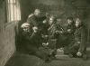 Nazwa pliku=Port-Artur-1905-_CzasWolny.jpg
Wielkość pliku=103KiB
Rozmiar=1200x885
Data dodania= %09, %897 %2008 Port-Artur-1905-_CzasWolny.jpg
