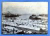 Nazwa pliku=Russia_Japan_War_PORT_ARTHUR.jpg
Wielkość pliku=136KiB
Rozmiar=1200x864
Data dodania= %09, %893 %2008 Russia_Japan_War_PORT_ARTHUR.jpg