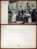 Nazwa pliku=Russia_card_1904__Manchuria__Chinese_Women_Costumes.jpg
Wielkość pliku=244KiB
Rozmiar=1200x1548
Data dodania= %09, %890 %2008 Russia_card_1904__Manchuria__Chinese_Women_Costumes.jpg